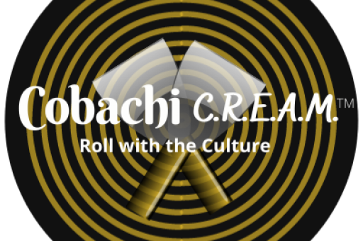 Cobachi C.R.E.A.M. - Catering